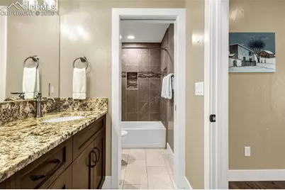 1325 Boldmere Court, Monument, CO 80132 - Photo 39