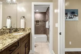 1325 Boldmere Ct, Monument, CO 80132 - Photo 39