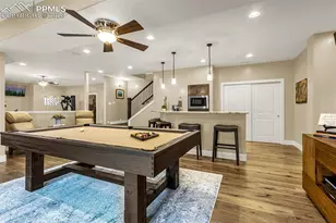 1325 Boldmere Ct, Monument, CO 80132 - Photo 31