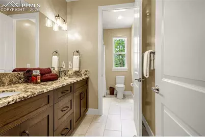 1325 Boldmere Court, Monument, CO 80132 - Photo 27