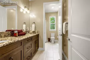 1325 Boldmere Ct, Monument, CO 80132 - Photo 27