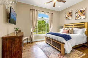 1325 Boldmere Ct, Monument, CO 80132 - Photo 25