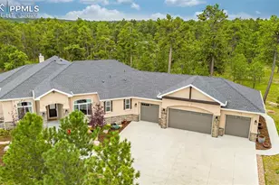 1325 Boldmere Ct, Monument, CO 80132 - Photo 3