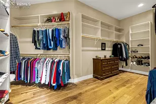 1325 Boldmere Ct, Monument, CO 80132 - Photo 19