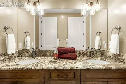 1325 Boldmere Court, Monument, CO 80132 - Photo 23