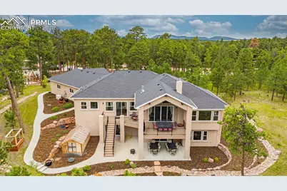 1325 Boldmere Court, Monument, CO 80132 - Photo 47