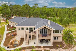 1325 Boldmere Ct, Monument, CO 80132 - Photo 47