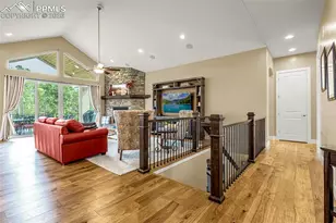 1325 Boldmere Ct, Monument, CO 80132 - Photo 5