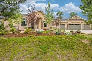 1325 Boldmere Ct, Monument, CO 80132 - Photo 1