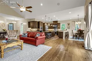 1325 Boldmere Ct, Monument, CO 80132 - Photo 7