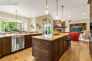 1325 Boldmere Ct, Monument, CO 80132 - Photo 13