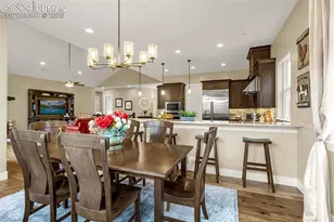 1325 Boldmere Ct, Monument, CO 80132 - Photo 15