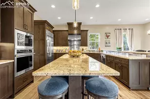 1325 Boldmere Ct, Monument, CO 80132 - Photo 9