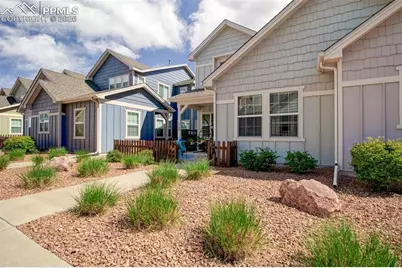 175 Mayflower Street, Colorado Springs, CO 80905 - Photo 29