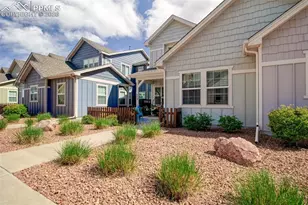 175 Mayflower St, Colorado Springs, CO 80905 - Photo 29