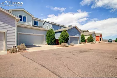 175 Mayflower Street, Colorado Springs, CO 80905 - Photo 27