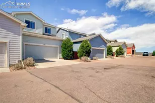 175 Mayflower St, Colorado Springs, CO 80905 - Photo 27