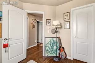 175 Mayflower St, Colorado Springs, CO 80905 - Photo 25