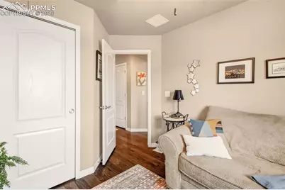 175 Mayflower Street, Colorado Springs, CO 80905 - Photo 23
