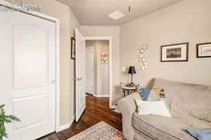 175 Mayflower St, Colorado Springs, CO 80905 - Photo 23