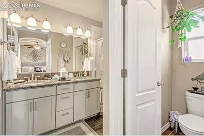 175 Mayflower Street, Colorado Springs, CO 80905 - Photo 19