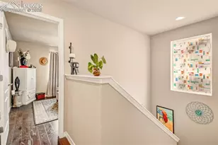 175 Mayflower St, Colorado Springs, CO 80905 - Photo 15