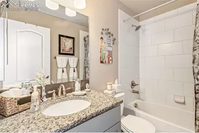 175 Mayflower Street, Colorado Springs, CO 80905 - Photo 21