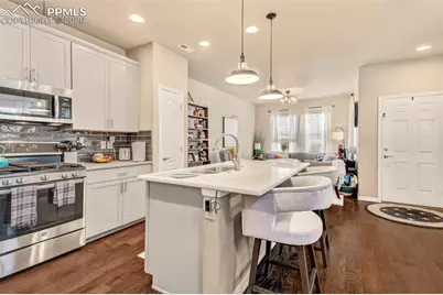 175 Mayflower Street, Colorado Springs, CO 80905 - Photo 11