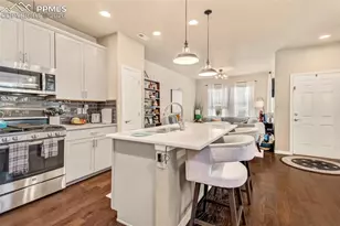 175 Mayflower St, Colorado Springs, CO 80905 - Photo 11