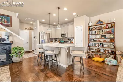 175 Mayflower Street, Colorado Springs, CO 80905 - Photo 9