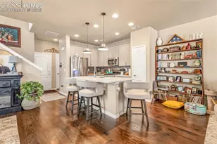 175 Mayflower St, Colorado Springs, CO 80905 - Photo 9