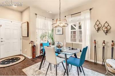 175 Mayflower Street, Colorado Springs, CO 80905 - Photo 7