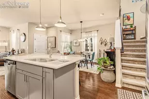 175 Mayflower St, Colorado Springs, CO 80905 - Photo 13