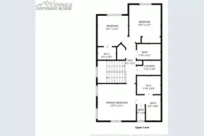 175 Mayflower Street, Colorado Springs, CO 80905 - Photo 31