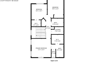 175 Mayflower St, Colorado Springs, CO 80905 - Photo 31
