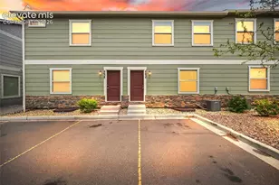 4634 Wharf Point, Colorado Springs, CO 80911 - Photo 1