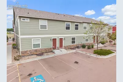 4634 Wharf Point, Colorado Springs, CO 80911 - Photo 23