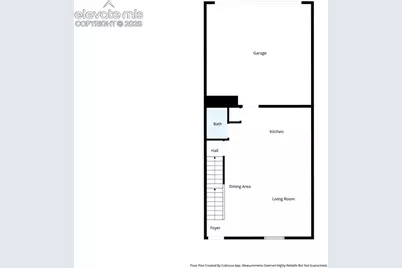 4634 Wharf Point, Colorado Springs, CO 80911 - Photo 27