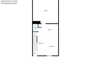 4634 Wharf Point, Colorado Springs, CO 80911 - Photo 27