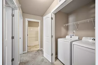 4634 Wharf Point, Colorado Springs, CO 80911 - Photo 17