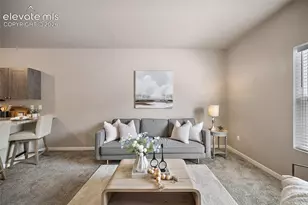 4634 Wharf Point, Colorado Springs, CO 80911 - Photo 3