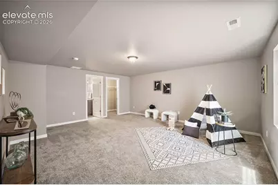 4634 Wharf Point, Colorado Springs, CO 80911 - Photo 19