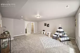 4634 Wharf Point, Colorado Springs, CO 80911 - Photo 19