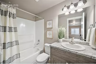 4634 Wharf Point, Colorado Springs, CO 80911 - Photo 21