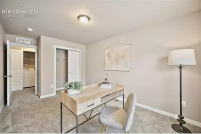 4634 Wharf Point, Colorado Springs, CO 80911 - Photo 15