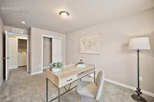 4634 Wharf Point, Colorado Springs, CO 80911 - Photo 15