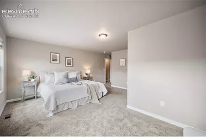 4634 Wharf Point, Colorado Springs, CO 80911 - Photo 11