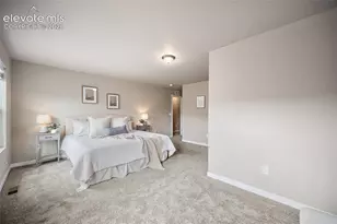 4634 Wharf Point, Colorado Springs, CO 80911 - Photo 11