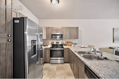 4634 Wharf Point, Colorado Springs, CO 80911 - Photo 5