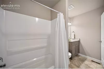 4634 Wharf Point, Colorado Springs, CO 80911 - Photo 13